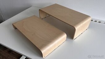 stojan na notebook / monitor