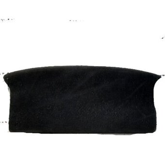 Plato kufra Seat Ibiza 6L 2002 - 2008