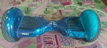 Hoverboard