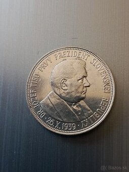20 KS 1939