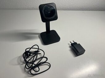 #L0271 ESR 2-in-1 Wireless Charging Stand (2C565)