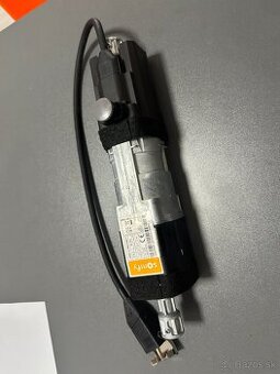 Somfy J4 io Protect - motor - 1