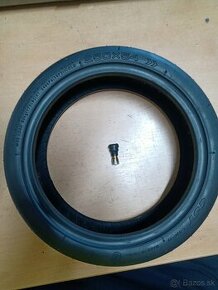 CST-250x54