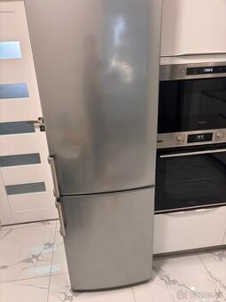 Whirlpool chladnička s mrazničkou