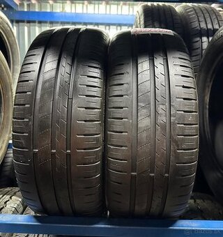 Goodyear 195/45R16 84V letné pneumatiky