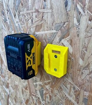 Dewalt