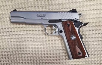 RUGER 1911 - 1