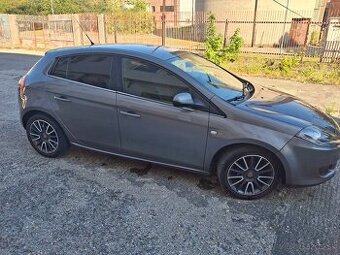 FIAT BRAVO 1.4, 2011