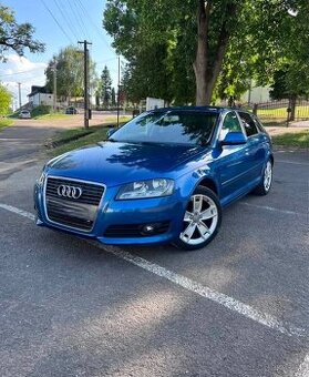 5x112R17