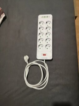 2M predlzovaci kabel