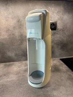 Sodastream