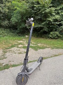 Xiaomi Mi Essential