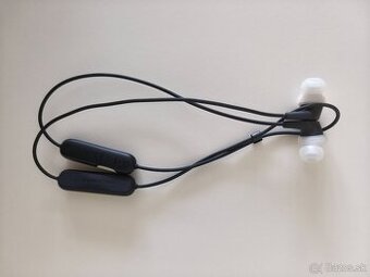 JBL Endurance Run 3 BT