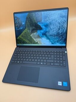 Notebook Dell 16 / Core 7 150U / 16GB RAM / 1TB SSD