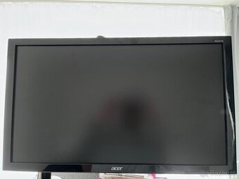 Monitor ACER