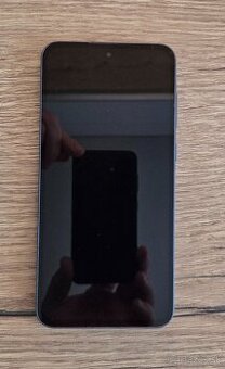 Samsung Galaxy A55 5g 8/256GB