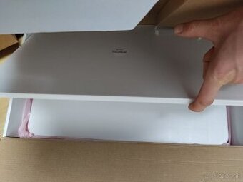 Babysense Hisence 2