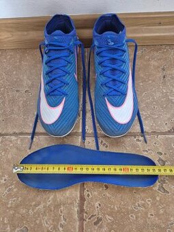 Kopačky Nike Zoom Mercurial Vapor 16