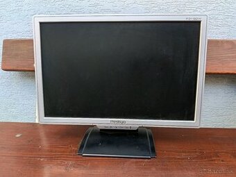 PRESTIGIO P3192W