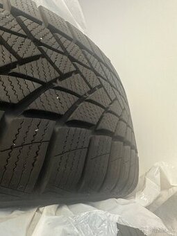 MATADOR 225/45R17 94V XL FR MP93 NORDICCA