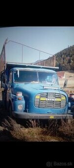 Tatra 148