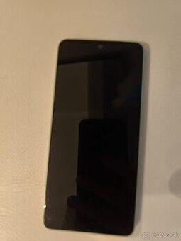 Xiaomi Redmi Note 13