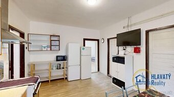 Ubytovanie pre pracovníkov | Rodinný dom | Šaľa – Štúrova ul