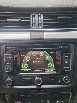 Radio Amundsen