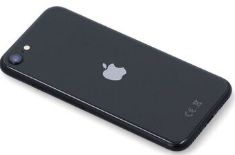 Predám iPhone SE 2020.
