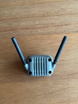 DJI Neo 2 Digital Transceiver