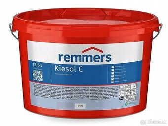 Remmers Kiesol C