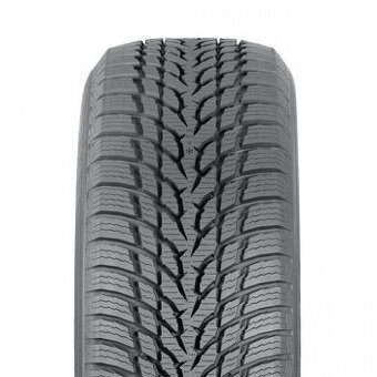 Zimné pneumatiky 205/50r15 Nokian