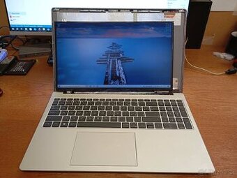 predám základnú dosku pre Hp 250 G10