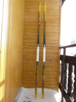 BEŽKY KARHU ONYX CLASSIC