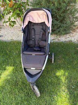 Thule Spring