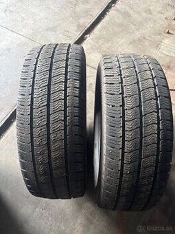 235/65R16C