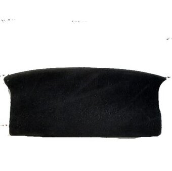 Plato kufra Seat Ibiza 6L 2002 - 2008