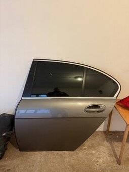 Bmw 7