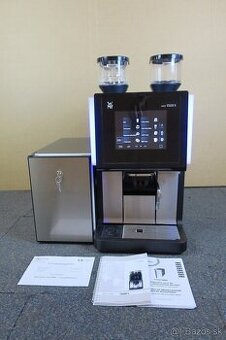 KÁVOVAR WMF 1500S
