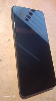 Samsung galaxy A04s