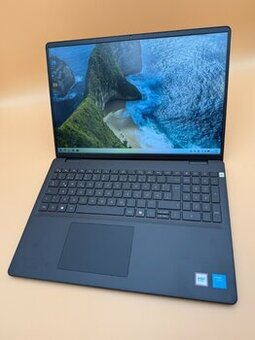 Notebook Dell 16 / Core 7 150U / 16GB RAM / 1TB SSD