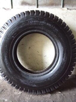 Pneumatika Barum 9,00 -20 NB 59
