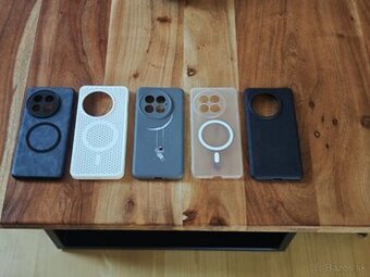 Kryty na OnePlus 13