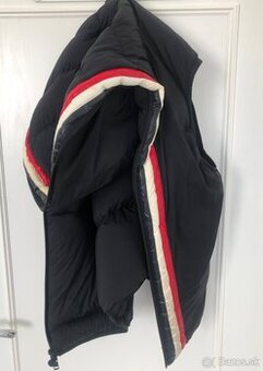 Moncler panska