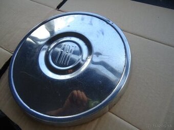 Fiat 127- Fiat 128