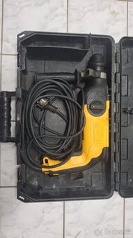 DEWALT  D 25114 - 1