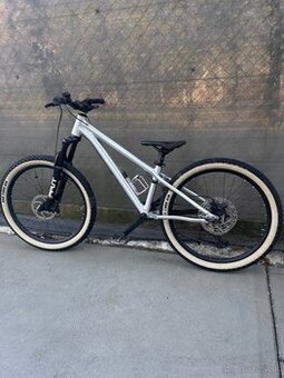 Early Rider 24’