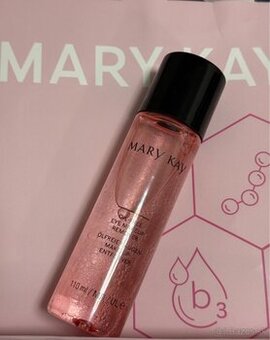 Odličovač očí Mary Kay