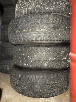 185/60 r15
