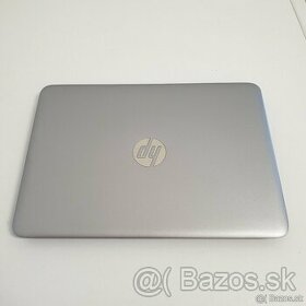 HP Elitebook 820 G3 zachovaly stav 1 ROK zaruka